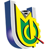 Universidad José Carlos Mariátegui