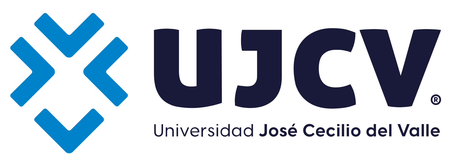 Universidad José Cecilio del Valle