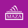 Universidad Juan Agustín Maza