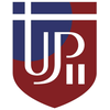Universidad Juan Pablo II