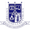 Universidad La República