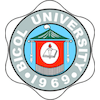 Bicol University