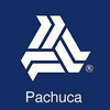 Universidad La Salle Pachuca A.C.