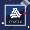 Universidad La Salle Victoria