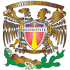 Universidad Lasallista Benavente S.C.