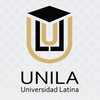 Universidad Latina