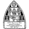 Bidhan Chandra Krishi Vishwavidyalaya