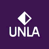 Universidad Latina de America