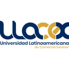 Universidad Latinamericana de Comercio Exterior