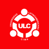 Universidad Latinoamericana CIMA