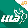 Universidad Latinoamericana S.C.
