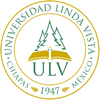 Universidad Linda Vista