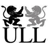 Universidad Los Leones