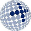 Universidad Loyola Andalucía