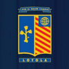 Universidad Loyola de America