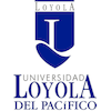 Universidad Loyola del Pacífico A.C.