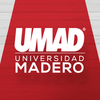Universidad Madero