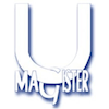 Universidad Magister