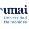 Universidad Maimónides