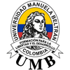 Universidad Manuela Beltrán