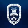 Universidad Marcelino Champagnat