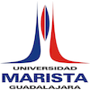 Universidad Marista de Guadalajara