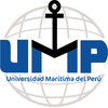 Universidad Marítima del Perú