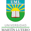 Universidad Martín Lutero