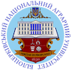 Bila Tserkva National Agrarian University