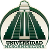 Universidad Mesoamericana, Guatemala