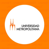 Universidad Metropolitana