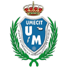Universidad Metropolitana de Educacion, Ciencia y Tecnologia