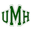 Universidad Metropolitana de Honduras