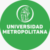 Universidad Metropolitana, Colombia