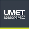 Universidad Metropolitana, Ecuador