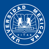 Universidad Mexicana S.C.