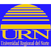 Universidad México Americana del Norte A.C.