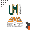 Universidad Mexiquense