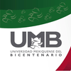 Universidad Mexiquense del Bicentenario