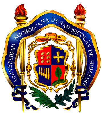 Universidad Michoacana de San Nicolás de Hidalgo