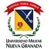 Universidad Militar Nueva Granada