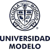 Universidad Modelo