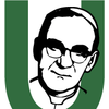 Universidad Monseñor Oscar Arnulfo Romero
