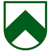 Universidad Monteávila