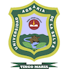 Universidad Nacional Agraria de la Selva