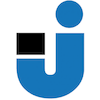 Universidad Nacional Arturo Jauretche