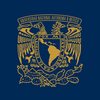 Universidad Nacional Autónoma de México