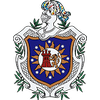 Universidad Nacional Autónoma de Nicaragua, León