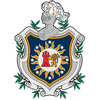 Universidad Nacional Autónoma de Nicaragua, Managua