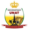 Universidad Nacional Autónoma de Tayacaja